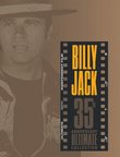 Billy Jack 35th Anniversary Ultimate Collection (Born Losers/Billy Jack/ Trial of Billy Jack/ Billy Jack Goes to Washington)