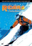 Warren Miller's Riders Collection