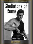 Gladiators of Rome (1963)