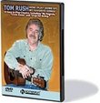 Tom Rush-How I Play (Some Of) My Favorite Songs