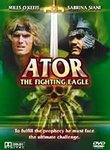 Ator the Fighting Eagle