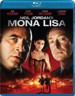 Mona Lisa [Blu-ray]