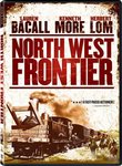 North West Frontier