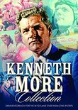 Kenneth More Collection