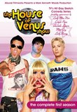 The House of Venus Show - the complete first season