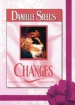 Daniel Steele's Changes