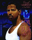Devil in a Blue Dress (The Criterion Collection) [Blu-ray]