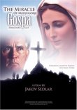 Gospa: The Miracle of Medjugorje