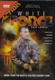 White Force