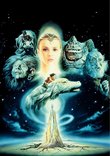 The NeverEnding Story (Keepcase)