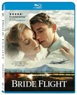 Bride Flight [Blu-ray]