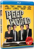 Peep World [Blu-ray]