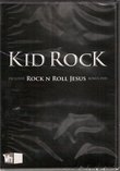 Kid Rock Rock N Roll Jesus (DVD)