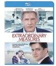 Extraordinary Measures [Blu-ray]