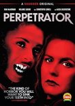 Perpetrator [DVD]