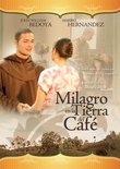 Milagro en La Tierra del Cafe