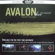 Avalon: Live in Concert - Testify to Love