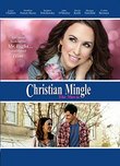 Christian Mingle