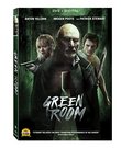 Green Room [DVD + Digital]