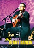 The Jazz Channel Presents Kenny Rankin (BET on Jazz)