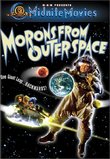 Morons from Outer Space