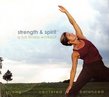 Strength & Spirit: A Full Fitness Workout (Col)