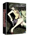 Phantom: Requiem for the Phantom, Part One (Limited Edition)