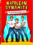 Napoleon Dynamite - Like, the Best Special Edition Ever!