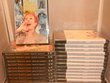 The Carol Burnett Show 22 DVD Set: Volumes 1 - 21 with a Total of 42 Episodes + Show Stoppers