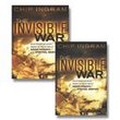 The Invisible War--3 DVDs and Study Guide - Chip Ingram