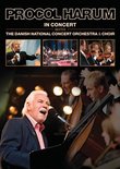 Procol Harum: In Concert with the Danish National Concert Orchestra & Choir