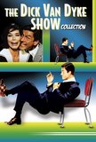 The Dick Van Dyke Show Collection