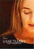 Lisa Gerrard: Sanctuary