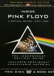 Inside Pink Floyd: A Critical Review 1967-1996