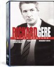 Richard Gere Triple Feature (An Officer and a Gentleman, Primal Fear, Runaway Bride)