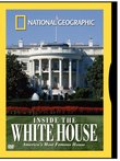 Inside the White House (Rpkg)