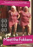 Meet the Fokkens