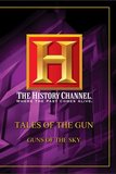 Tales Of Gun:guns Of The Sky