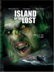 Island of the Lost