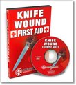 Knife Wound First Aid