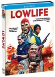 Lowlife [Blu-ray]
