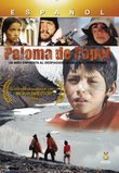 Paloma De Papel (Full Sub)