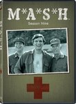 M*A*S*H TV Season 9