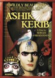 Ashik Kerib (Special Edition) (1988) (Sub)