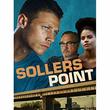 Sollers Point