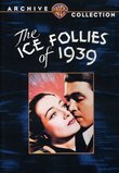 Ice Follies of 1939