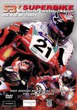SBK Superbike World Championship Review 2001