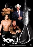 WWE - Judgment Day 2006