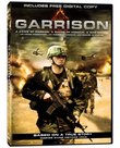 Garrison - Bilingual (with Digital Copy)