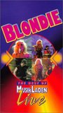 Blondie - The Best of Musikladen Live